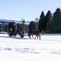Jura-Neige-19