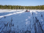 Jura-Neige-33