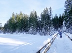 Jura-Neige-35