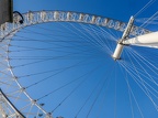 London-Divers-16