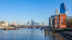 London-Divers-18