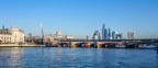 London-Divers-19