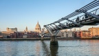 London-Divers-20