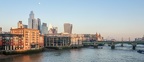 London-Divers-22