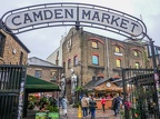 London-CamdenMarket-02