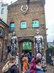 London-CamdenMarket-03