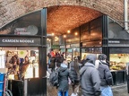 London-CamdenMarket-08