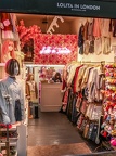 London-CamdenMarket-09
