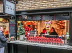 London-CamdenMarket-12