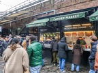 London-CamdenMarket-11