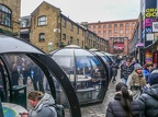 London-CamdenMarket-14