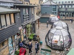 London-CamdenMarket-15