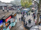 London-CamdenMarket-16