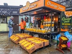 London-CamdenMarket-13