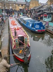 London-CamdenMarket-18