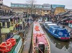London-CamdenMarket-17