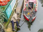London-CamdenMarket-19