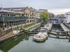 London-CamdenMarket-20