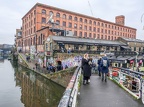 London-CamdenMarket-21