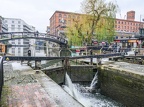 London-CamdenMarket-22