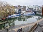 London-CamdenMarket-24