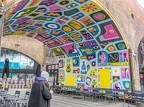 London-CamdenMarket-26
