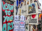 London-CamdenMarket-27