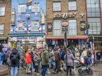 London-CamdenMarket-29