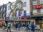 London-CamdenMarket-30