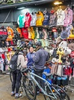 London-CamdenMarket-32