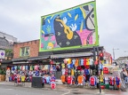 London-CamdenMarket-31
