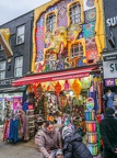 London-CamdenMarket-34