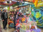 London-CamdenMarket-33