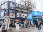 London-CamdenMarket-35