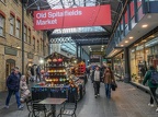 London-Spitalfieldmarket-01