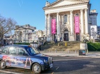 London-TateBritain-01