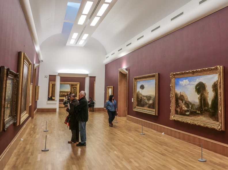 London-TateBritain-03.jpg