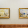 London-TateBritain-05