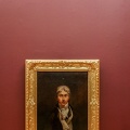 London-TateBritain-03