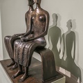 London-TateBritain-07