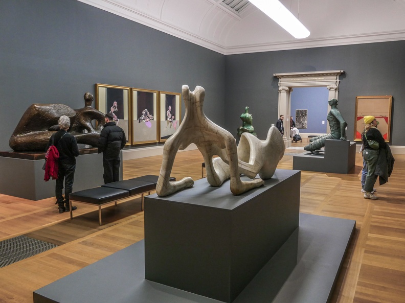 London-TateBritain-11.jpg