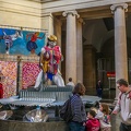 London-TateBritain-08