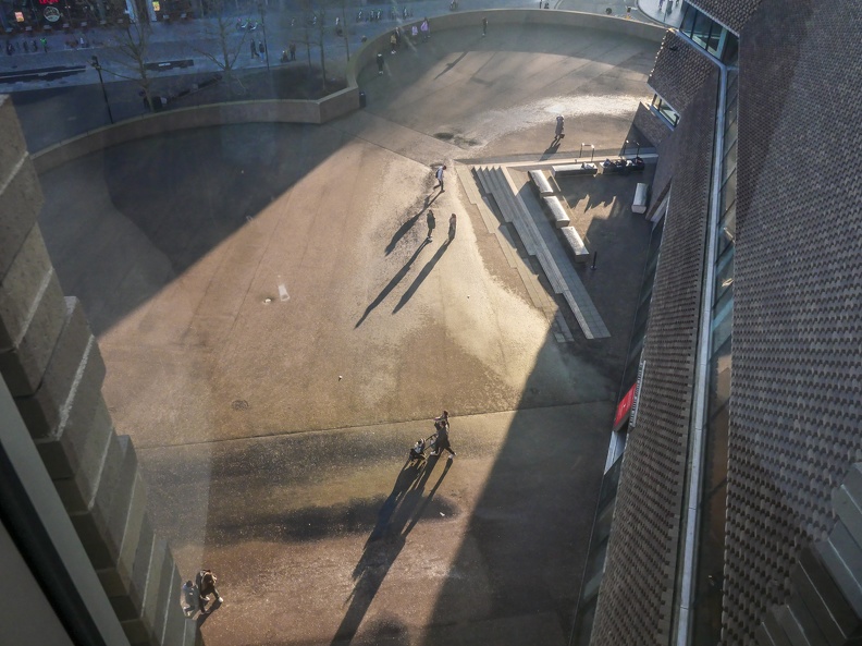 London-TateModern-01.jpg