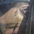 London-TateModern-02