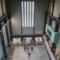 London-TateModern-03