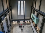 London-TateModern-03