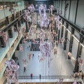 London-TateModern-04