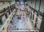 London-TateModern-04