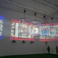 London-TateModern-05