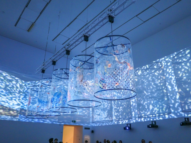 London-TateModern-05.jpg